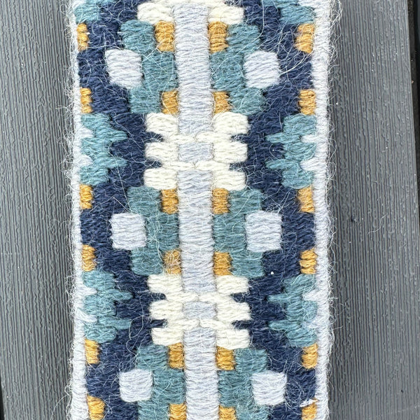 Taskestrop II